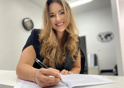 Notariusz w Kielcach Katarzyna Mojecka Kancelaria Notarialna